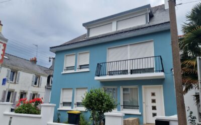 L'atelier du peintre (1)