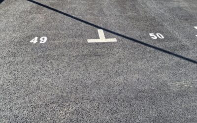 L'atelier du peintre