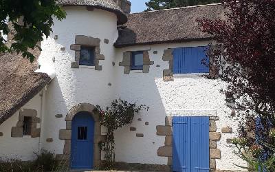 L'atelier du peintre L'atelier du peintre